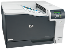 HP Inc. LaserJet Pro CP5225dn