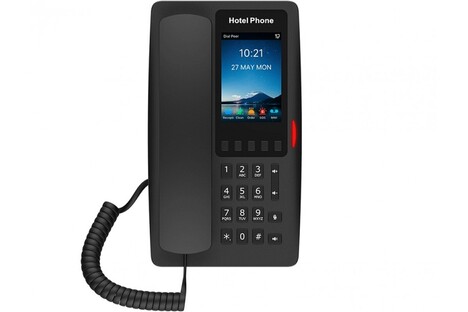 IP-телефон FANVIL H6W