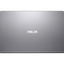 Ноутбук ASUS VivoBook R465KA-EB064W Intel Pentium Silver N6000 (серый)