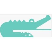 Микросервисная платформа Агредатор