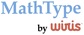 MathType