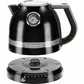Чайник KitchenAid Artisan