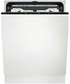 Встраиваемая посудомоечная машина Electrolux KEGB9420W
