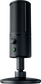 Razer Seiren Emote
