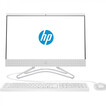 

Моноблок HP Inc. AiO 205 G4