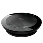 Спикерфон Jabra SPEAK 510