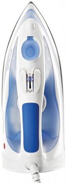 Утюг Gorenje SIH1800BT