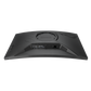 Монитор ASUS XG27WCS 27.0-inch черный