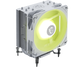 Кулер Процессорный MSI MAG COREFROZ AA13