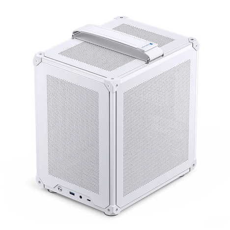 Корпус JONSBO C6