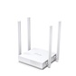 Wi-Fi роутер TP-LINK Archer C24