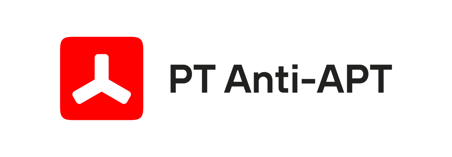 PT Anti-APT