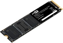 Внутренний твердотельный накопитель PC Pet SATA III 1Tb