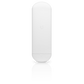 Точка доступа UBIQUITI NS-5AC