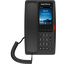 IP-телефон FANVIL H6W