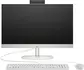 Моноблок HP Inc. ProOne 240 G10 512 ΓБ