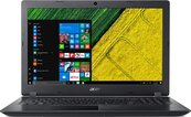 

Ноутбук ACER Aspire 3 A315-51-51JF