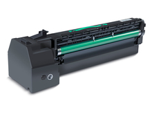 Фотобарабан черный КАТЮША Блок фотобарабана, PCM348