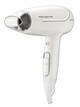 

Фен Rowenta CV3320F0 1600Вт белый