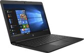 

Ноутбук HP Inc. 14-cm0078ur
