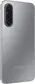 Смартфон Samsung Galaxy A17 SM-A175F 256 ΓБ серый
