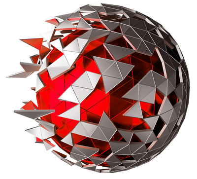 CSoft Development СКМ ЛП ПолигонСофт (постоянная локальная лицензия 2023.x), Эйлер-3D