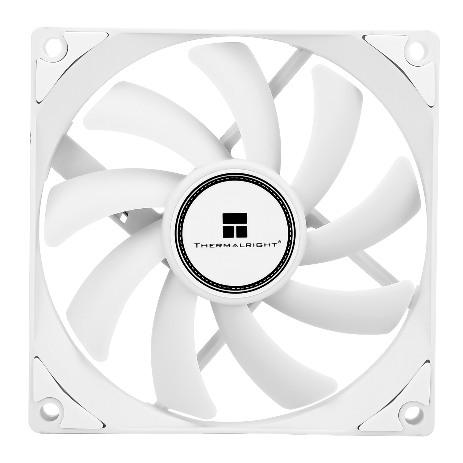 Вентилятор Thermalright для корпуса TL-9015W