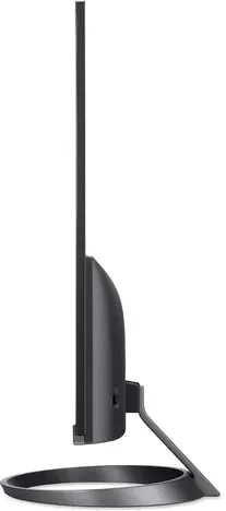 Монитор ACER R272G0yi 27.0-inch черный