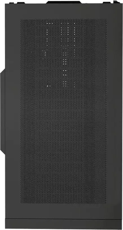 Корпус PCCooler ME200 MESH