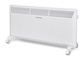 STARWIND SHV5215