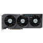 Видеокарта Gigabyte GeForce RTX 3070 8 ΓБ Retail