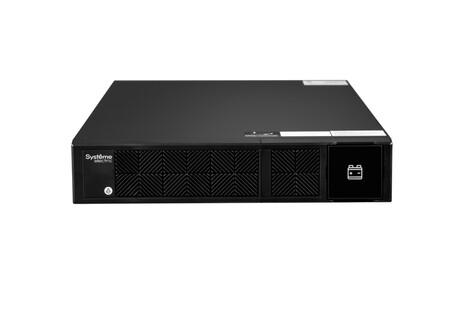 Сменная батарея для ИБП Systême Electric BPSE192