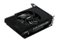 Видеокарта Palit GeForce RTX 3050 6 ΓБ Retail