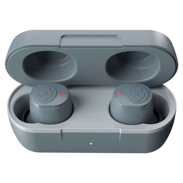 

Bluetooth-гарнитура Skullcandy JIB TRUE WIRELESS IN-EAR