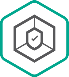 Kaspersky Small Office Security (новая лицензия на 5 ПК/мобильных устройств/пользователей на 1 год),