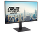 Монитор ASUS VA32UQSB 31.5-inch черный