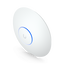 Точка доступа UBIQUITI U7-LR
