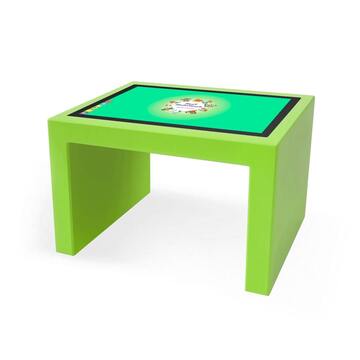 Интерактивный комплекс NexTouch KidTouch 32P