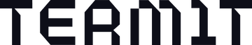 Orion soft Термит (сертификат на техническую поддержку уровня Продуктивный и доступ к обновлениям на ПО Система терминального доступа на 1 пользователя), на 4 года