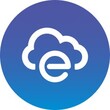 HyperMethod eAuthor.Cloud