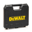 Безударная дрель-шуруповерт DEWALT DCD710C2-KS