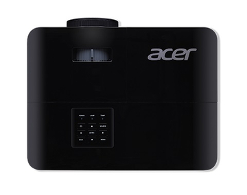 Проектор ACER DLP X118HP