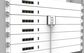 Точка доступа MikroTik RBMAPL-2ND