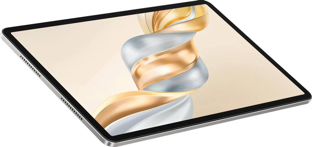 Планшет Honor Pad X9a LTE Wi-Fi 3G/GPRS/4G/LTE 256 ГБ
