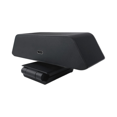 Вебкамера NexTouch NextMeet WB01