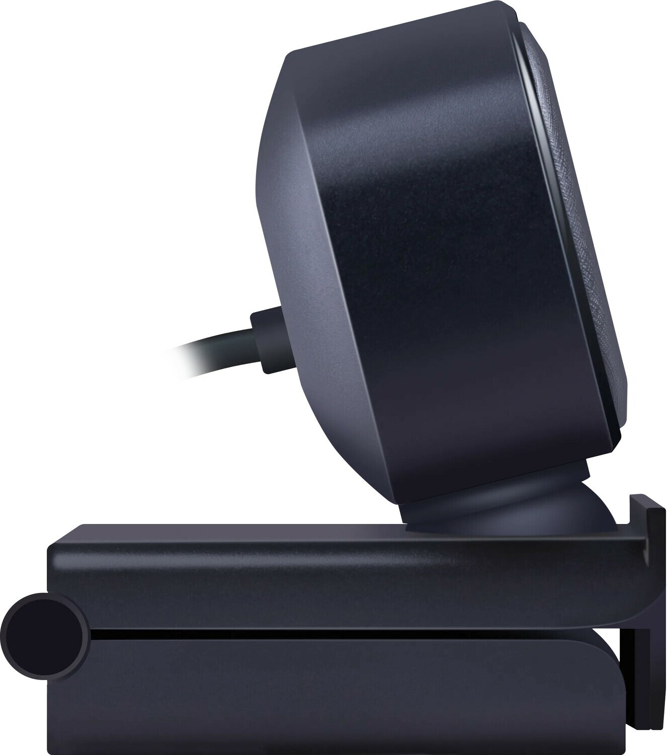 Вебкамера Defender G-lens 2695