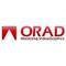 Orad Hi-Tec Systems