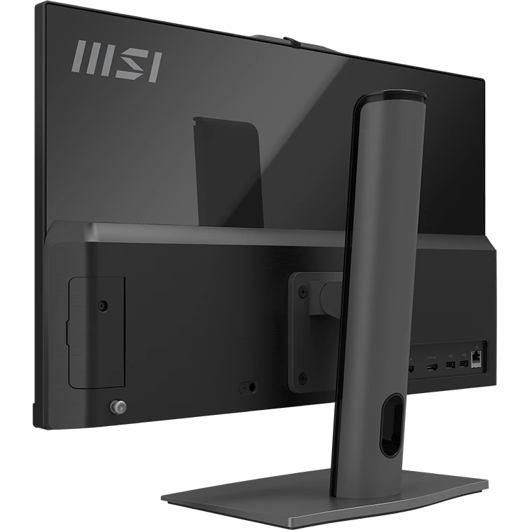 Моноблок MSI 1M-1032XRU 512 ΓБ