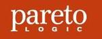 ParetoLogic Inc.