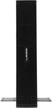 Сменная батарея для ИБП Ippon Innova RTB